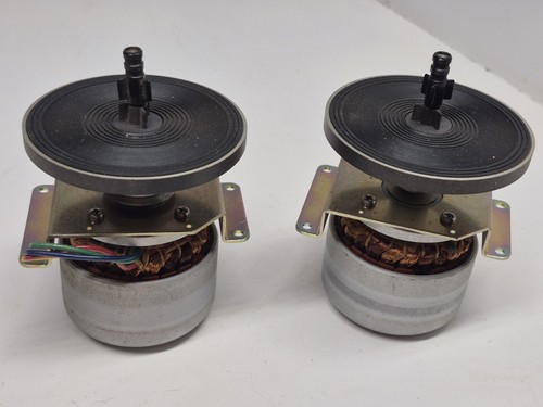 Akai cross field head reel - akai,